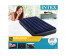 Матрас надувной Classic Downy Fiber-Tech 99x191x25 см, 64757